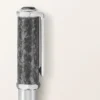 Santos-Dumont De Cartier Pen