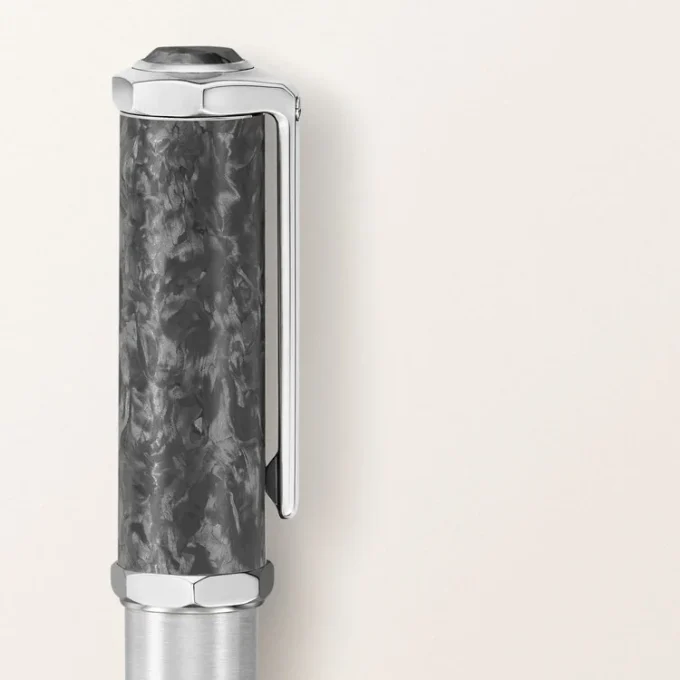 Santos-Dumont De Cartier Pen