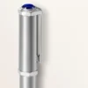 Santos-Dumont De Cartier Pen