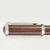 Santos-Dumont De Cartier Pen