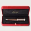 Santos-Dumont De Cartier Pen