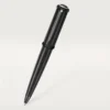 Santos-Dumont Pens by Cartier
