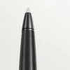 Santos-Dumont Pens by Cartier