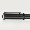 Santos-Dumont Pens by Cartier