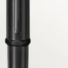 Santos-Dumont Pens by Cartier