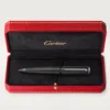 Santos-Dumont Pens by Cartier