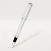 Santos-Dumont Rollerball Pen