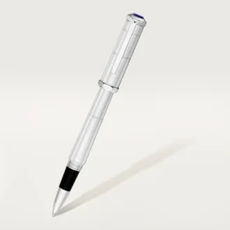 Santos-Dumont Rollerball Pen