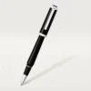 Santos-Dumont Rollerball Pen