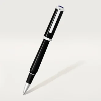 Santos-Dumont Rollerball Pen