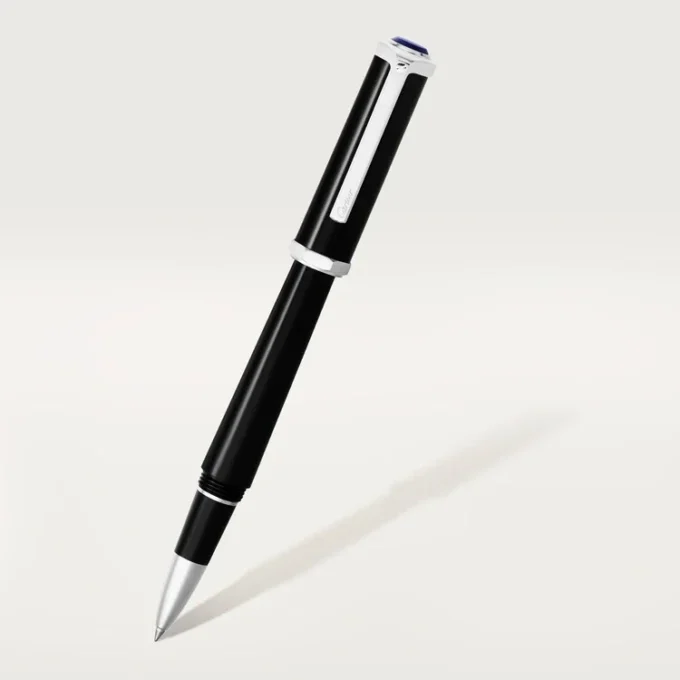 Santos-Dumont Rollerball Pen