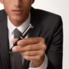 Santos-Dumont Rollerball Pen