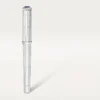 Santos-Dumont Rollerball Pen