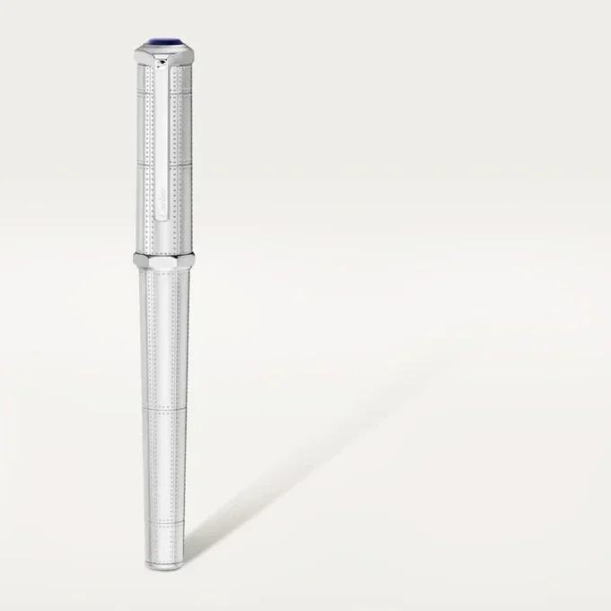 Santos-Dumont Rollerball Pen
