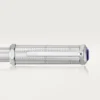 Santos-Dumont Rollerball Pen