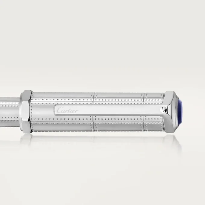 Santos-Dumont Rollerball Pen