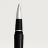 Santos-Dumont Rollerball Pen
