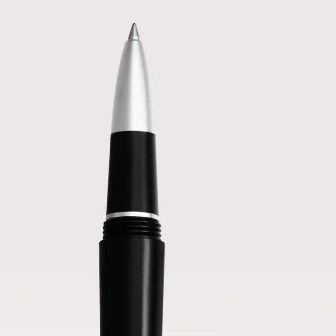 Santos-Dumont Rollerball Pen