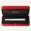 Santos-Dumont Rollerball Pen