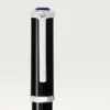 Santos-Dumont Rollerball Pen