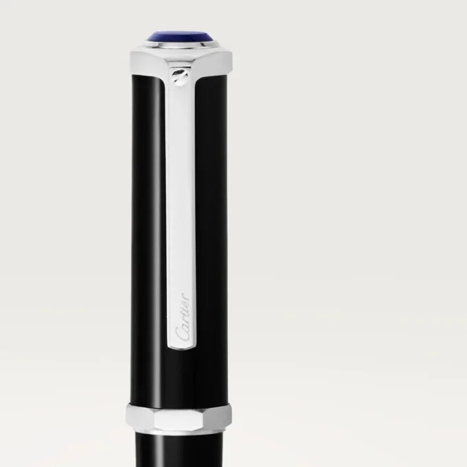 Santos-Dumont Rollerball Pen