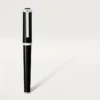 Santos-Dumont Rollerball Pen