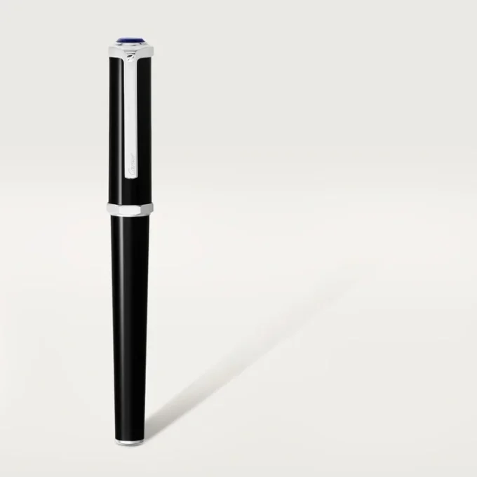 Santos-Dumont Rollerball Pen