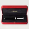Santos-Dumont Rollerball Pen