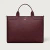 Slim Briefcase, Losange Slim Briefcase, Losange