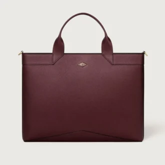 Slim Briefcase, Losange