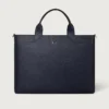 Slim Briefcase, Losange Slim Briefcase, Losange