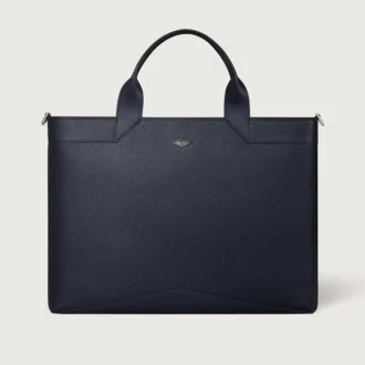 Slim Briefcase, Losange