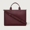 Slim Briefcase, Losange Slim Briefcase, Losange