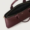 Slim Briefcase, Losange Slim Briefcase, Losange