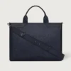 Slim Briefcase, Losange Slim Briefcase, Losange