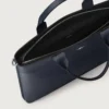 Slim Briefcase, Losange Slim Briefcase, Losange