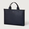 Slim Briefcase, Losange Slim Briefcase, Losange