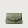 Small Bag, Panthere