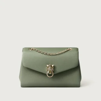 Small Bag, Panthere