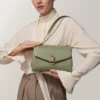 Small Bag, Panthere