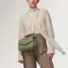 Small Bag, Panthere