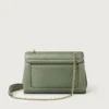 Small Bag, Panthere