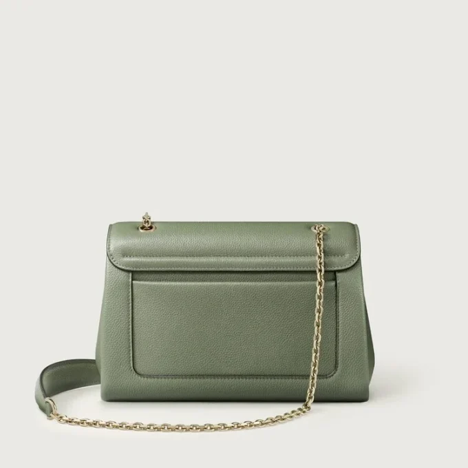 Small Bag, Panthere