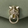 Small Bag, Panthere