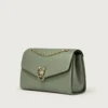 Small Bag, Panthere