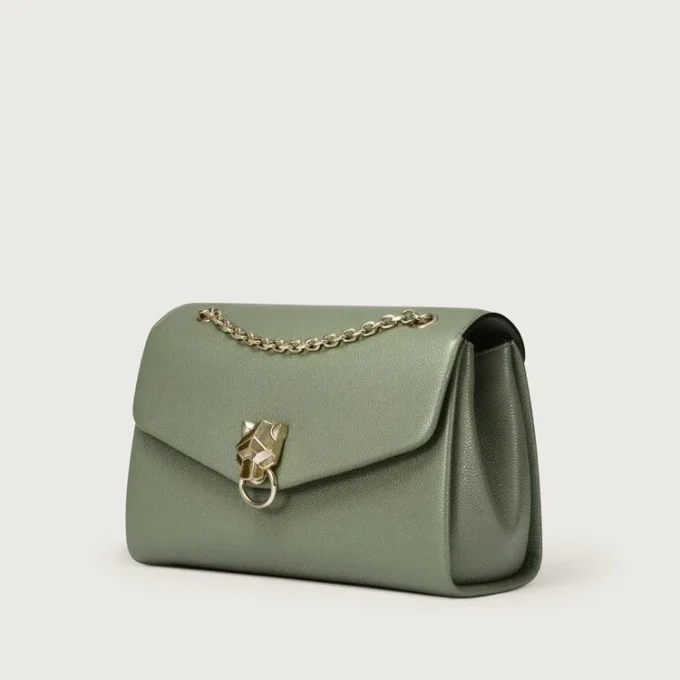 Small Bag, Panthere