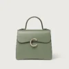 Small Bag, Panthere C