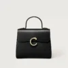 Small Bag, Panthere C