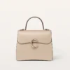 Small Bag, Panthere C