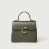 Small Bag, Panthere C